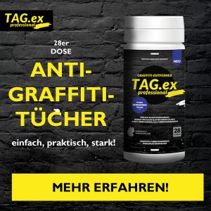 Anti-graffiti-tuecher-kaufen